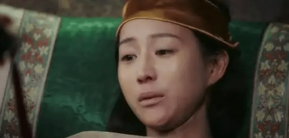 天气|一年中，不适合“坐月子”的月份来临，避开的产妇“有福”了