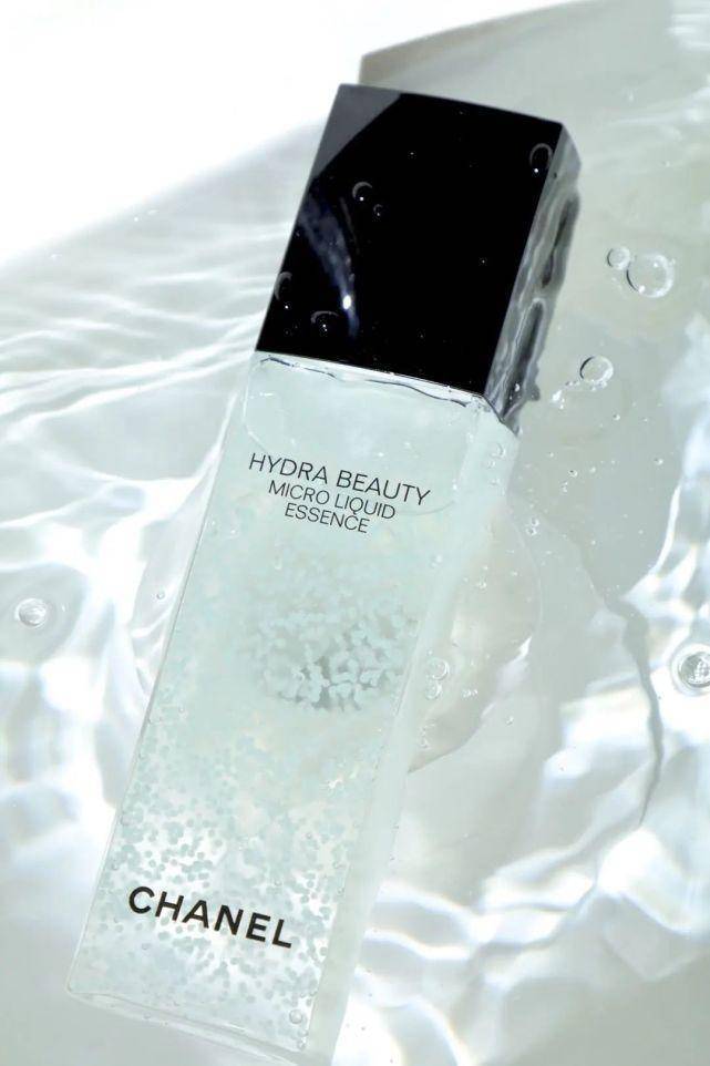 山茶花|温度-10度！超级清凉，简直就是炎热夏日必备！