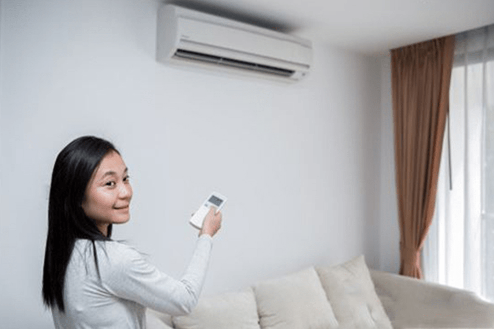 天气|一年中,不适合“坐月子”的月份来临,避开的产妇“有福”了