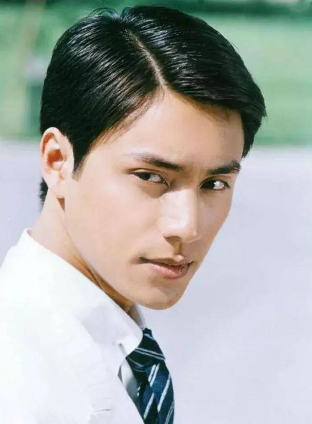 魔性|陈坤 50 岁大寿被调侃，他的回应很魔性～