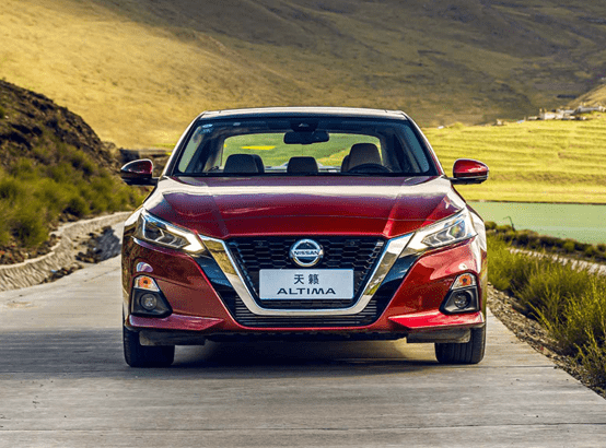 点击进入看图评论