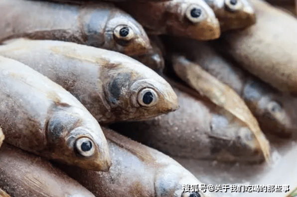 454a80259883428ca50a8107f4c9883e.png