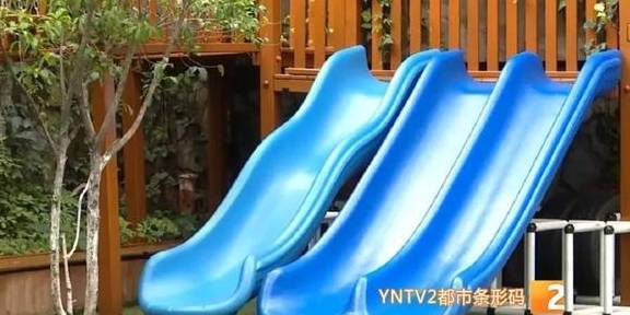 手指|幼儿园男童手被老师打肿，家长报警处理！结果……