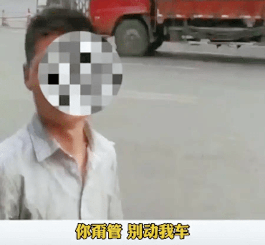 481b444ac0024ddabbe614523ece6bd0.png