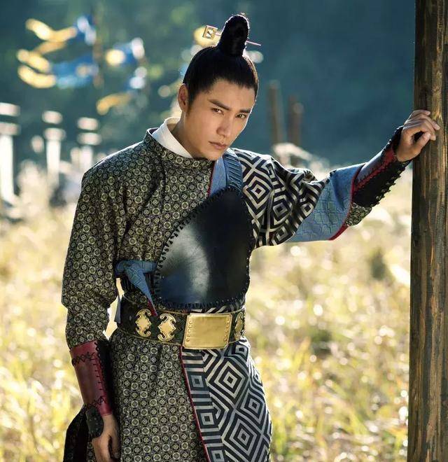 魔性|陈坤 50 岁大寿被调侃，他的回应很魔性～