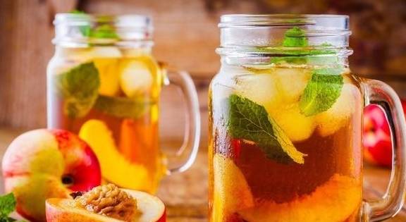 稳定血糖的饮品 4f3069c504d84066afde1250fa427cf4.jpeg