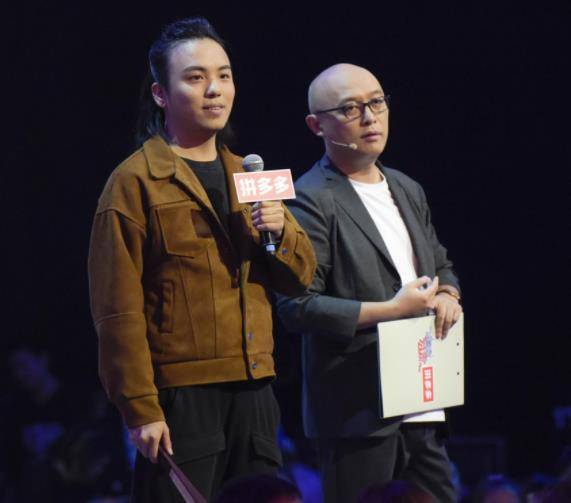 进行|非诚勿扰的女嘉宾有工资吗?节目的真实性大曝光,套路真够深的