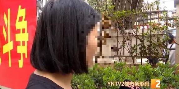 手指|幼儿园男童手被老师打肿，家长报警处理！结果……