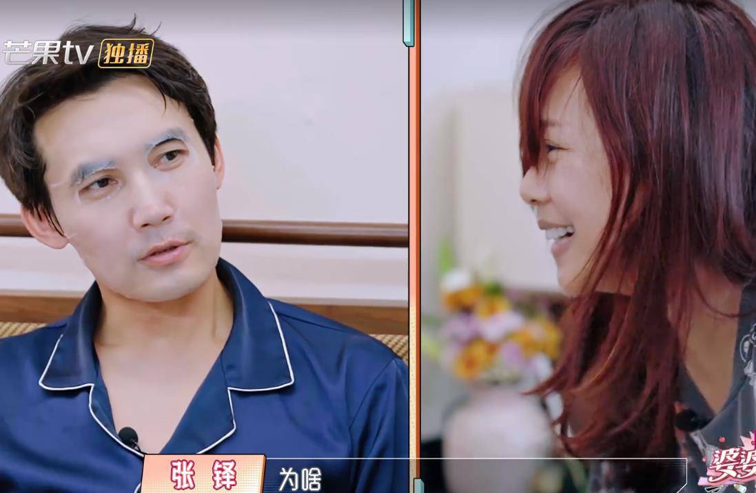 张铎老婆陈松伶年轻时 638bf73b82144b389f7e8ae60d1a82c6.jpeg