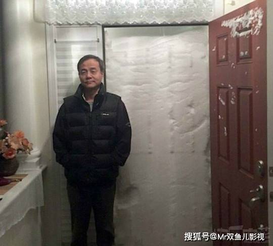 孙女|次奥，是亲妈没错