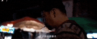 钢琴|男主演技封神，为何上映21天，票房仍旧无法破2亿？