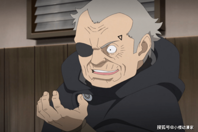 原创壳组织更作死晓还知道两人一组壳组织直接一人单挑一群