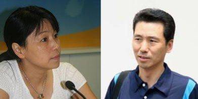 周继红的故事:中国第一个跳水奥运冠军,铁腕带队,黑料太多_田秉毅