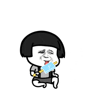 网友|热搜第二：女子感冒咽痛，医生：吃棒冰！网友：好激动……