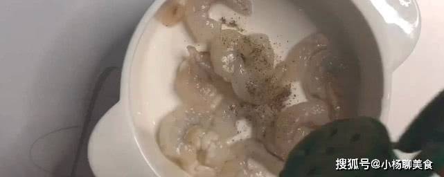 全家人|全家人都爱吃的懒人早餐,营养满分,挑食的孩子也喜欢!