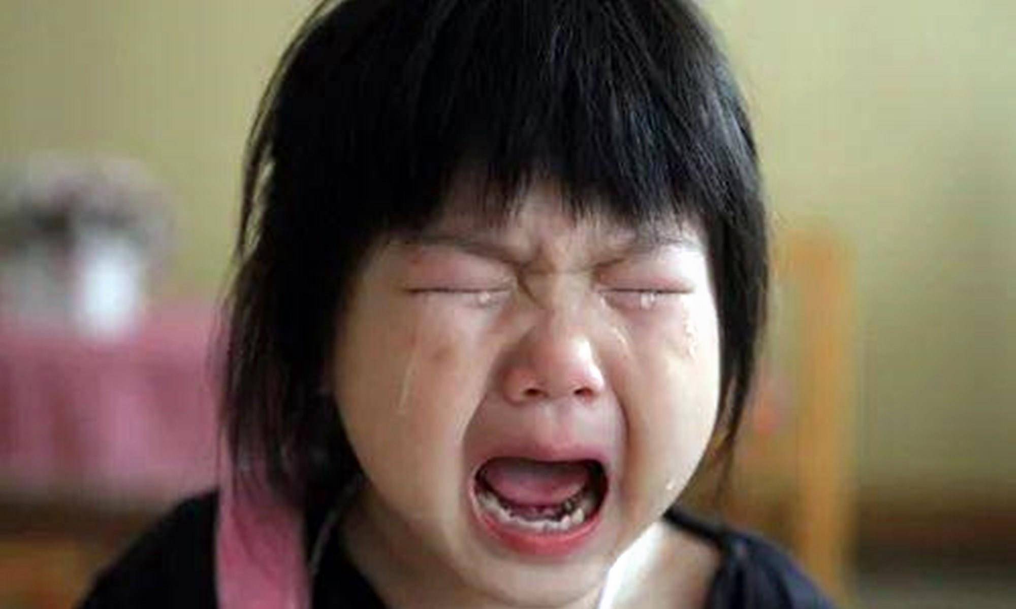 家长|育儿专家坦言：孩子不想去幼儿园不是在偷懒，有八成父母都误会了