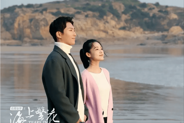 父亲|《海上繁花》剧情太狗血了？杜晓苏父亲和邵母的初恋就是最强伏笔！