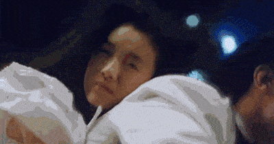 电影|那些男主最后领盒饭的港片，影帝天王都有作品上榜，你看过几部