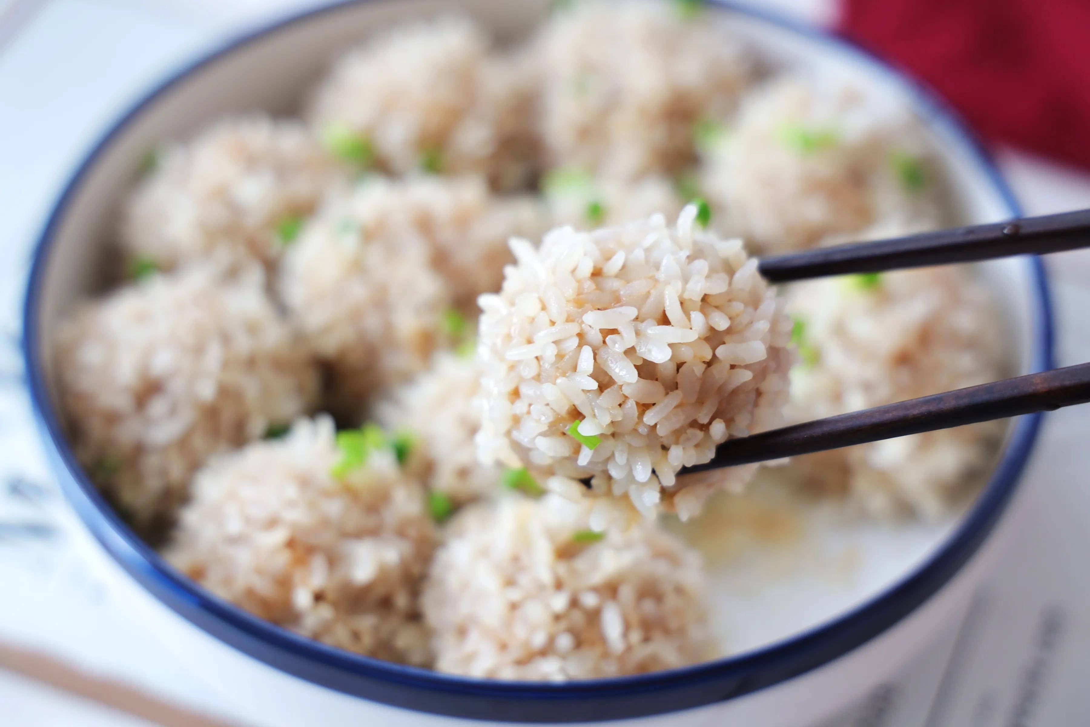 伏天到了,这道蒸菜要多吃,少油少盐,无油烟更健康,家人都爱吃