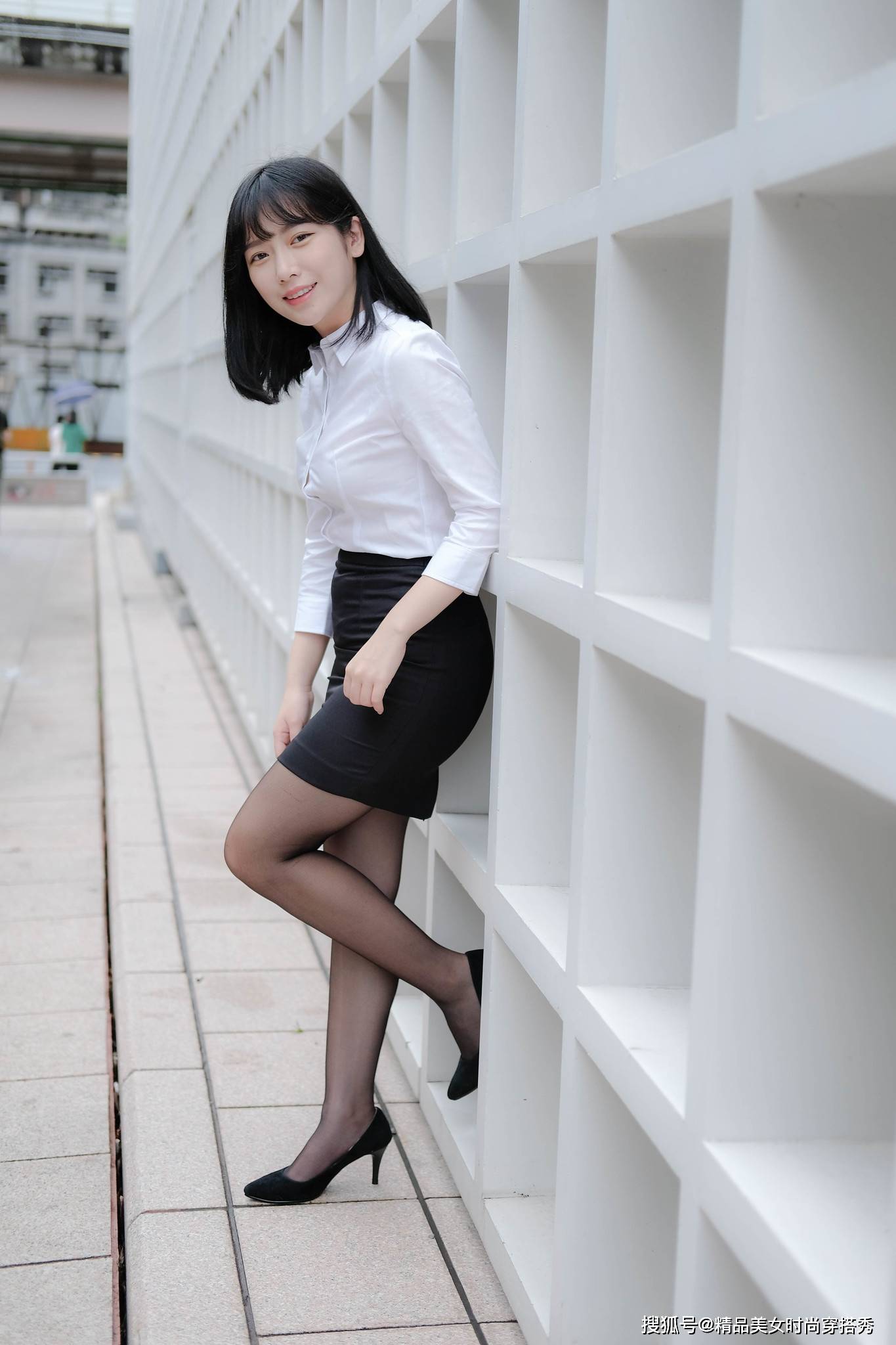 996c72d52f2a4759a95064ee25a94459.jpeg