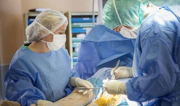 激素水平低会瘦吗 b3e400295ff94cecacf879e2e0ec7979.jpeg