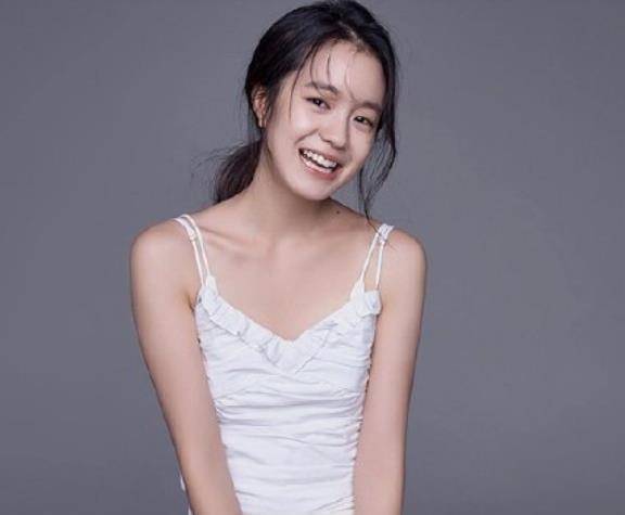 制作组|女演员因演技差从作品下车！按照陶红的标准，这些人都在淘汰名单