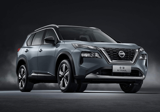 点击进入看图评论