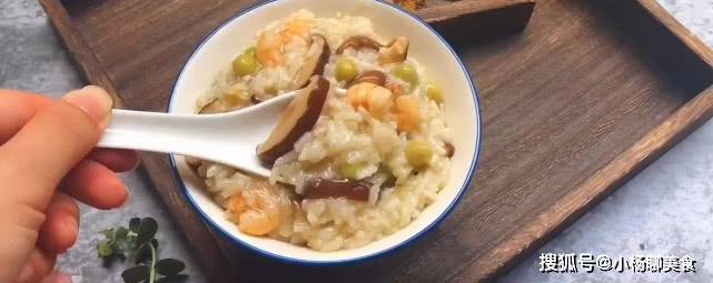 全家人|全家人都爱吃的懒人早餐,营养满分,挑食的孩子也喜欢!