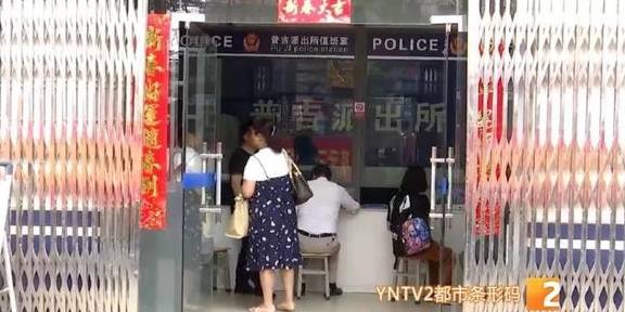 手指|幼儿园男童手被老师打肿，家长报警处理！结果……