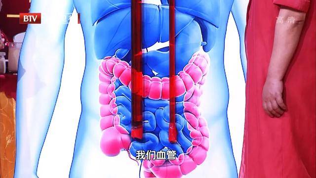 温度|吃早餐常犯的三个错误,比不吃还危险!一个方法,预防餐后低血压