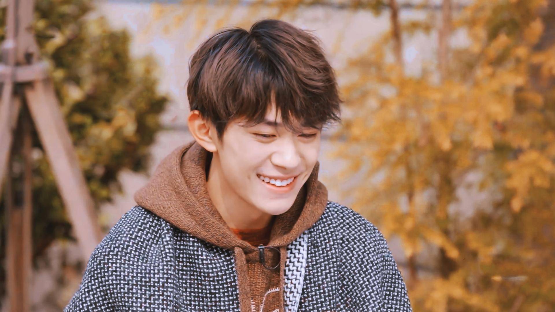 原创娱乐大爆料:易烊千玺,程潇,黄明昊,刘昊然,关晓彤,杨幂