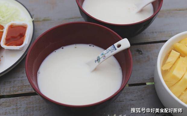 做法|周末不偷懒,给孩子做个放纵的早餐,好简单,孩子一口气吃光