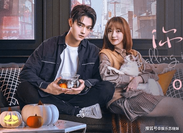 雷点|观众：不要靠近这部电视剧，会变得不幸