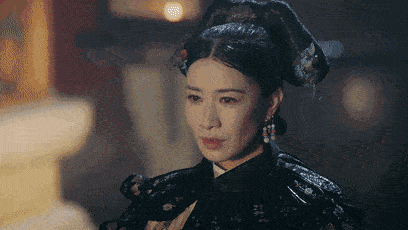 脸部|佘诗曼脸部20年变化，岁月是不是太过分了？