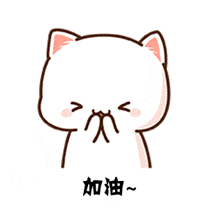 因为|看插画猜剧名，一眼认出《花千骨》的是大佬，最后三个没人能猜对