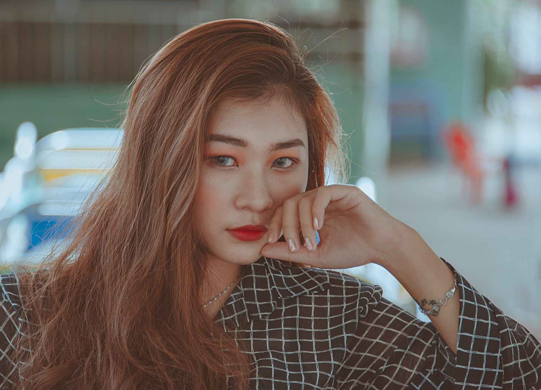 女人怎么撩情人 df9295c6b2cf4f2f8f503917f3480c8a.jpeg