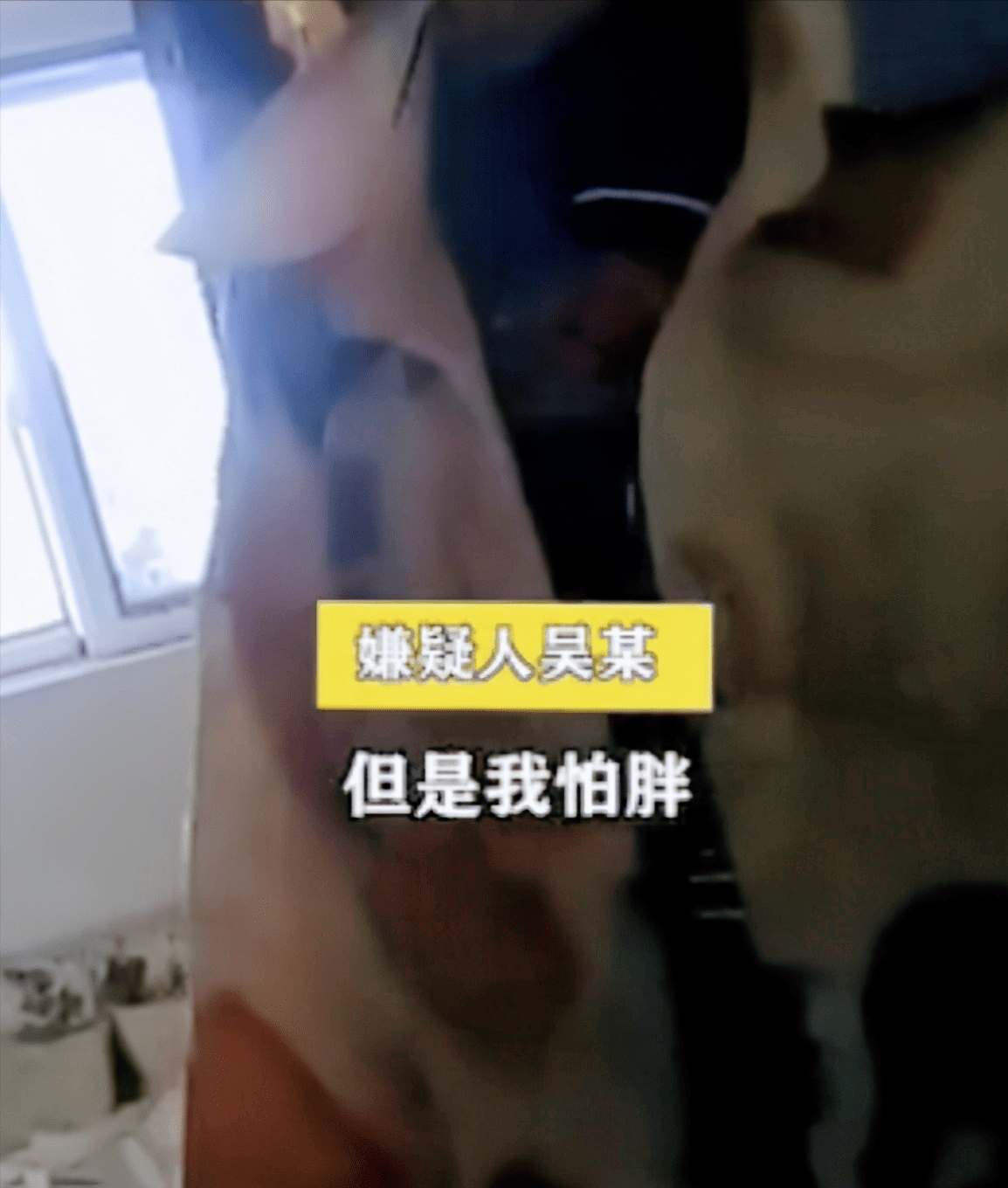 怎么才能不失风度的把烟拿走 e11fbefd47814fb2abc2a42df5be7ab7.png