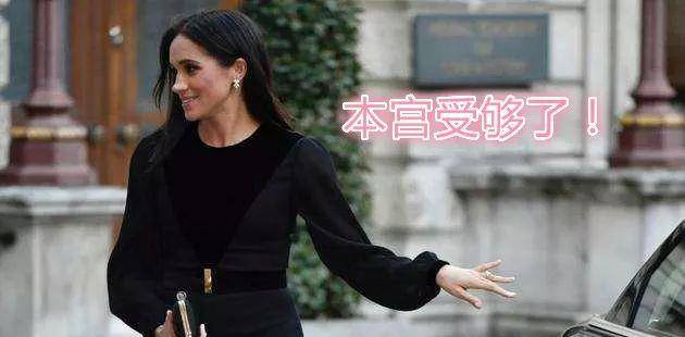 全世界最好的你射箭动作 e6a0bf287d2643a4b49228fbc82b8979.jpeg