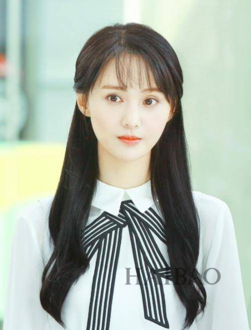 因为|《微微一笑》当年主演8人，女主跌落神坛，3位红了2位成一线