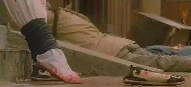 电影|那些男主最后领盒饭的港片，影帝天王都有作品上榜，你看过几部