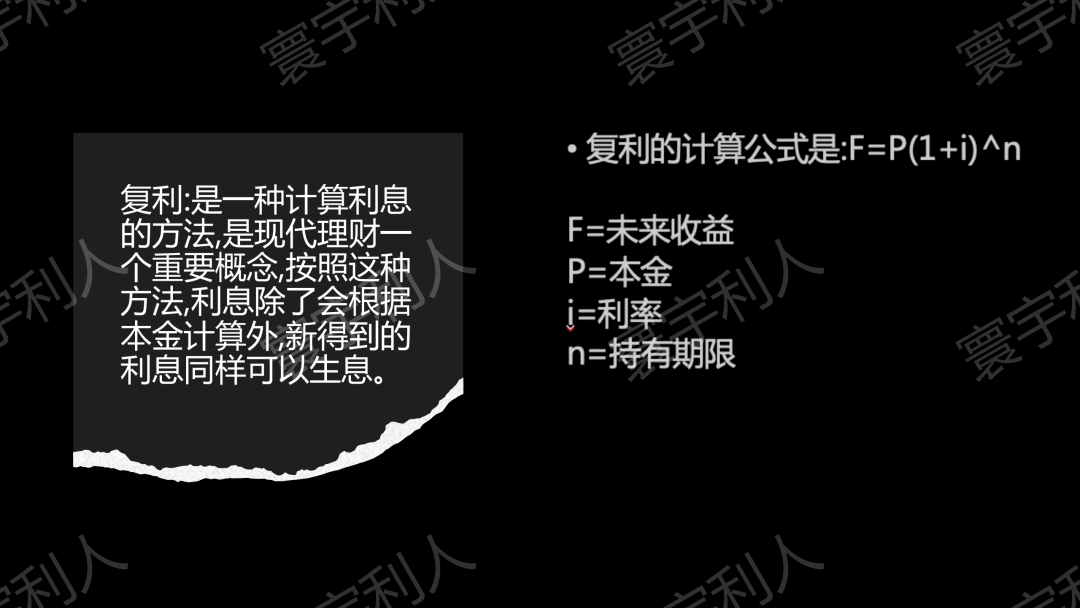 fe75c6e571cf4a14bbb3faa749b1576c.png