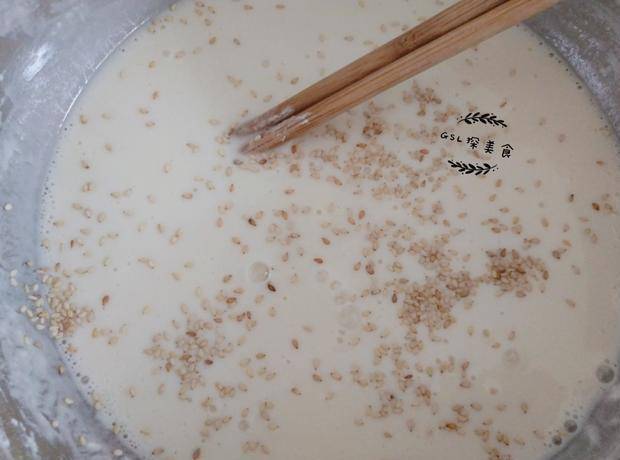 做法|早餐这样做,好看又好吃,营养美味,10分钟就能搞定全家早餐