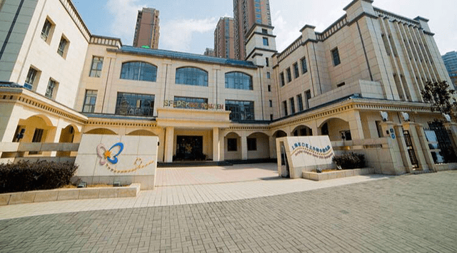 长宁|出生开始排队？揭秘沪上12所托班就挤破头的幼儿园！竞争激烈，你准备好了吗？