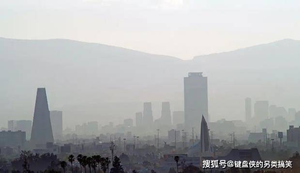 光遇短剧，沉没的传说，光遇短剧，沉没的传说