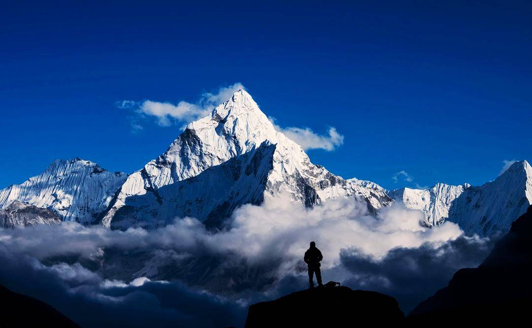 珠穆朗玛峰为什么那么高啊 2251208df7a24a888b51c9f803d87623.jpeg