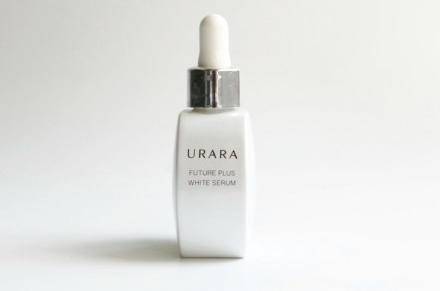 晒斑|这点没做好，脸上的斑肯定找上门