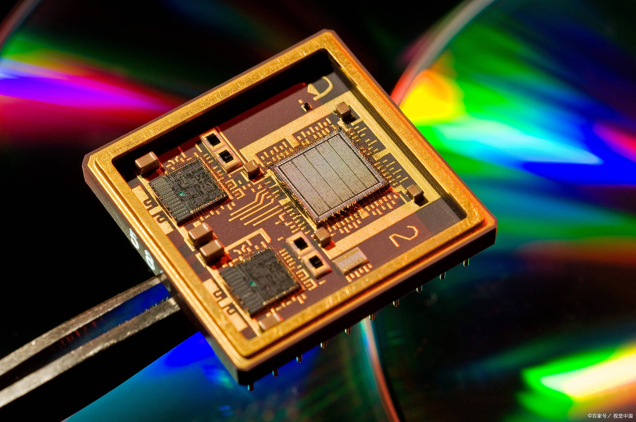 资产监控设备研发中hc32l110系统时钟初始化