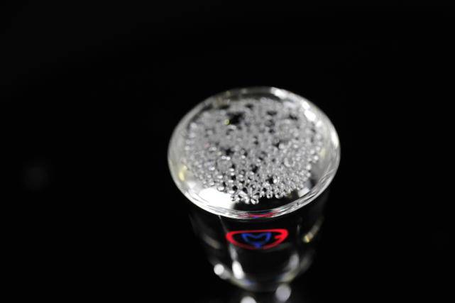 时间|不管是白酒还是葡萄酒，不是每一瓶酒都越老越好喝，越放越值钱