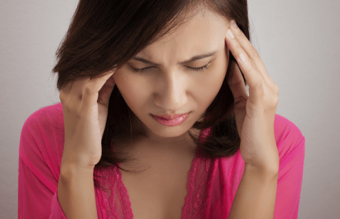 女士|高血脂“克星”大公开！避免做这几件事，血管干净寿命长