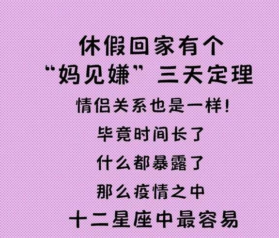 54b340c57f6d4651ba14423c8ff8a321.jpeg
